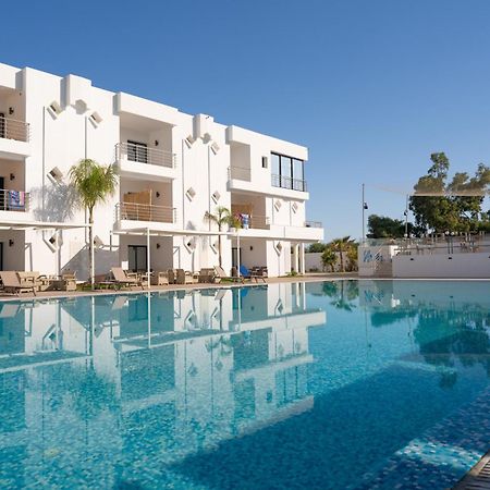 Acquaviva Village Gammarth Exterior foto